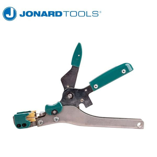 Jonard Tools - Picabond Crimping Tool