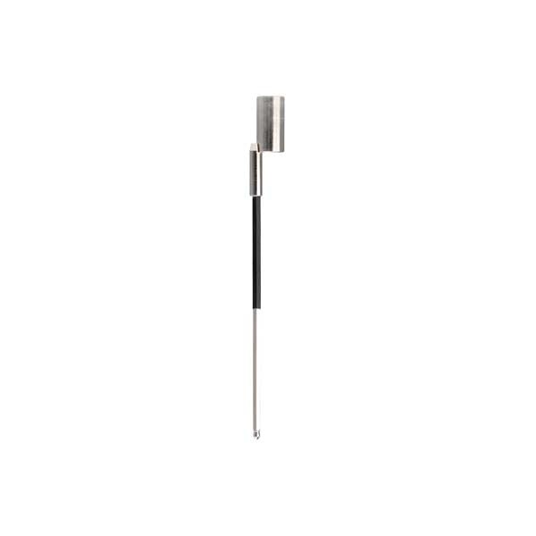 Jonard Tools - F Connector Torque Wrench Shaft - 8"