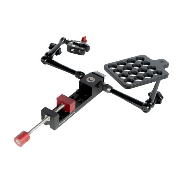 MagicMotorsport - FLK12 - MAGBench Mini - Jig Tool