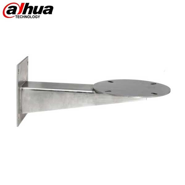 Dahua / Accessories / Wall Mount / PTZ Cameras / Explosion-protected / DH-ZAZ660B
