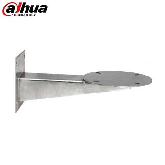Dahua / Accessories / Wall Mount / PTZ Cameras / Explosion-protected / DH-ZAZ660B