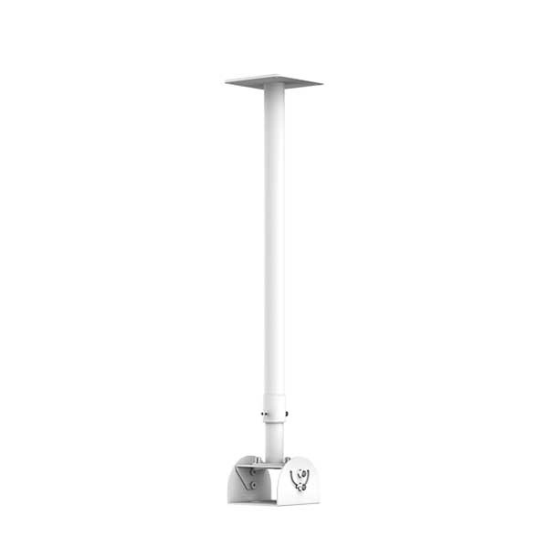 Dahua / Accessories / Ceiling Mount Bracket / DH-PFB120C
