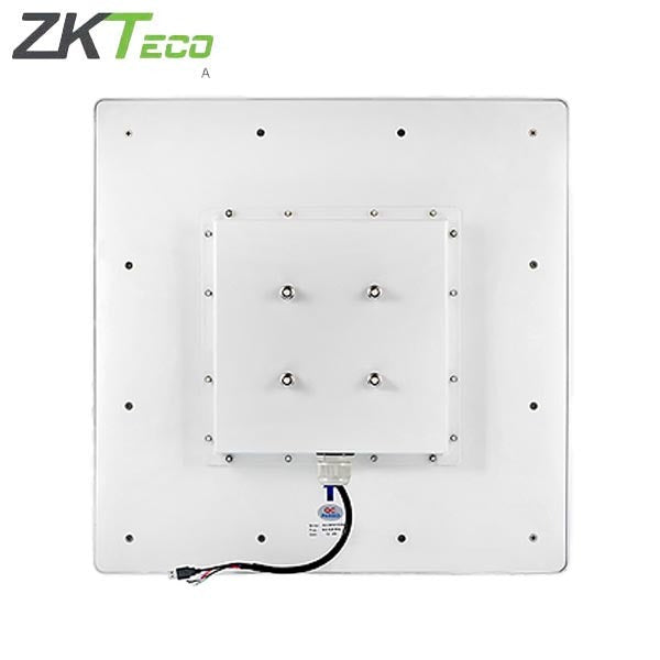 ZKTeco - RFID Reader - Long Range (40ft) - 900MHz