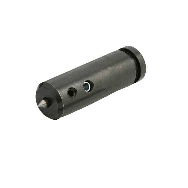 Major Mfg - HIT-44SL7 - Strike Locator - 7/8" Diameter