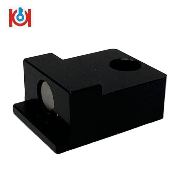 KUKAI - Stopper - For SEC-E9 Key Cutting Machine (PRO Version)
