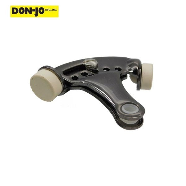 Don-Jo - 1502 - Hinge Pin Stop - Optional Finish