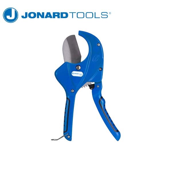 Jonard Tools - Large Fiber Duct Cutter