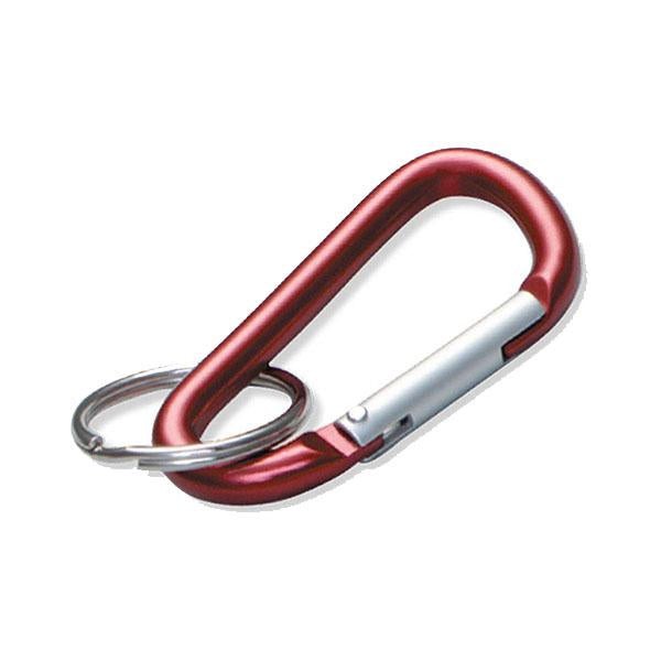 LuckyLine - LKL-46001 - C-Clip Large - Assorted - 1 Pack