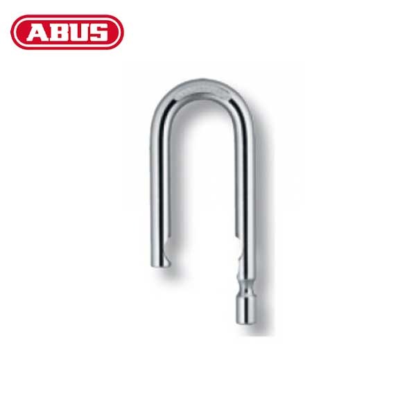 Abus - 83002 - 2" Special Alloy Shackle Only for 83/45 Padlocks