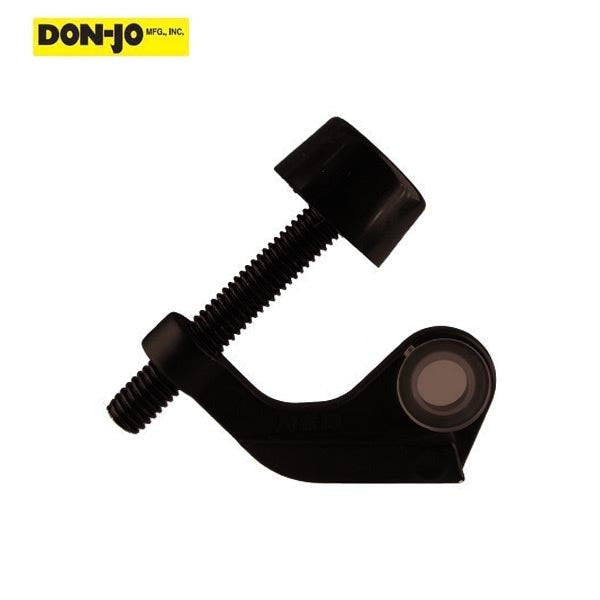 Don-Jo - 1503 - Hinge Pin Stop - Optional Finish