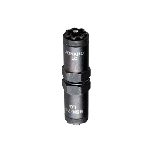 Jonard Tools - Slam Lock Star Key for LC & LG Patterns