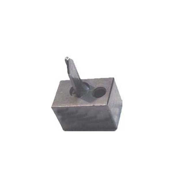 AABLE - Ford Ignition Drill Block - 10 Wafer