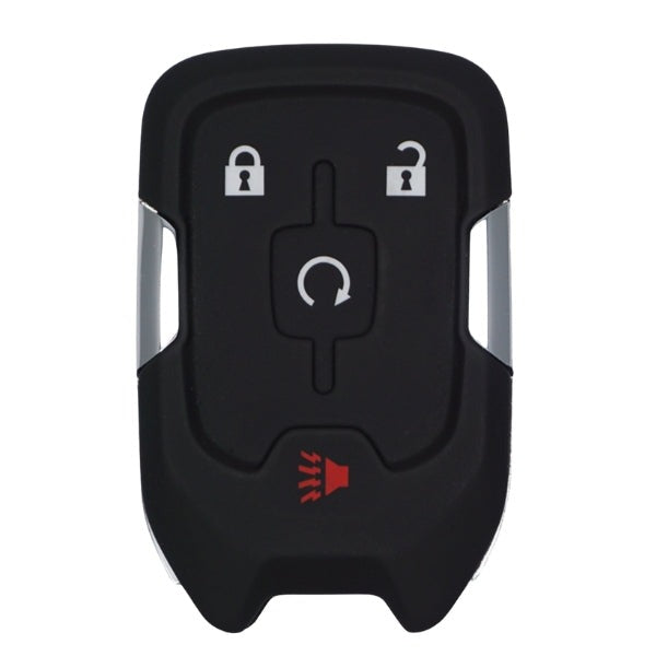 2023-2024 GMC Terrain / 4-Button Smart Key / PN: 13522896 / HYQ1ES (OEM)