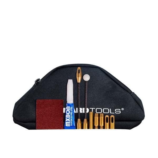 Jonard Tools - Accessory Kit for ROD-3316 Coated Fiberglass Rodder