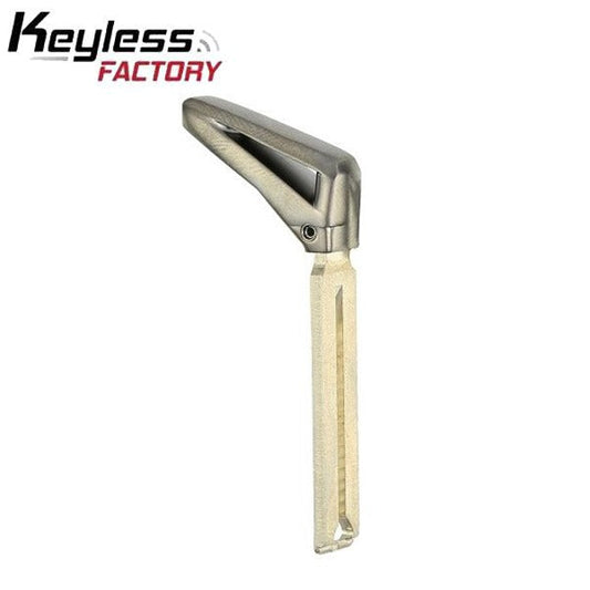 2018-2021 Lexus / Emergency Key / LXP90 / PN: 8990H-76010 (AFTERMARKET)