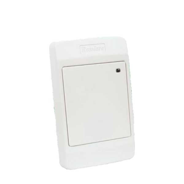 Rosslare - AY-DR12W - Indoor Proximity Reader - 125kHz - 12-16 VDC