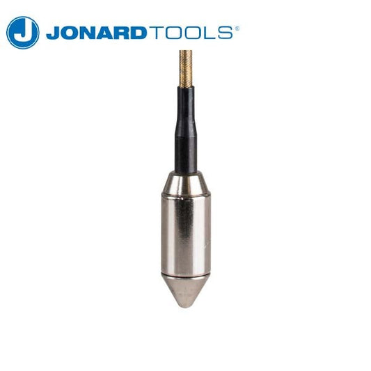 Jonard Tools - 3/4" Drop Magnet with Leader