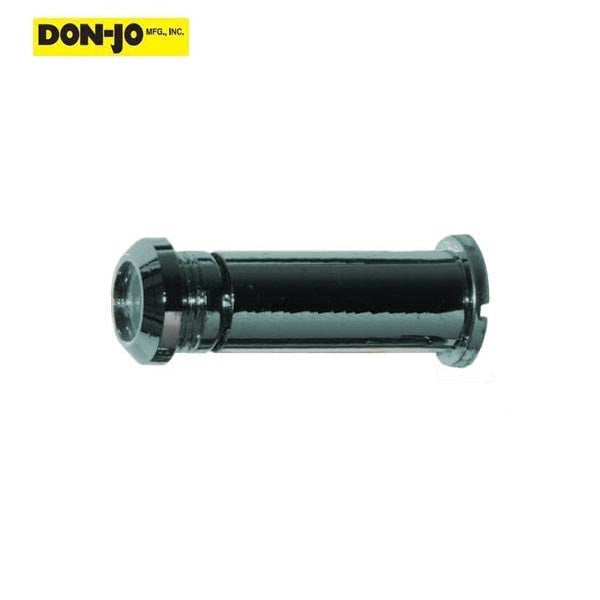 Don-Jo - ULDV 90 - Door Viewer - Optional Finish