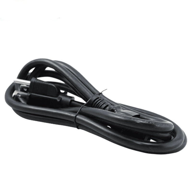 Xhorse - XCMNII - POWER CABLE CONDOR 2
