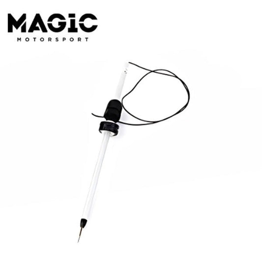 Magic Motorsport - FLX4.51 - Universal MAGBench Adjustable Pogo Pin Probe