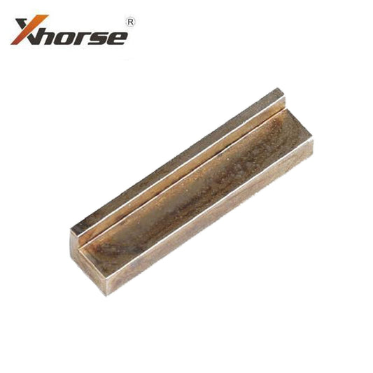 Xhorse - M5 - Stopper for M5 Clamp - for Condor XC-Mini Plus II / Dolphin II XP-005L