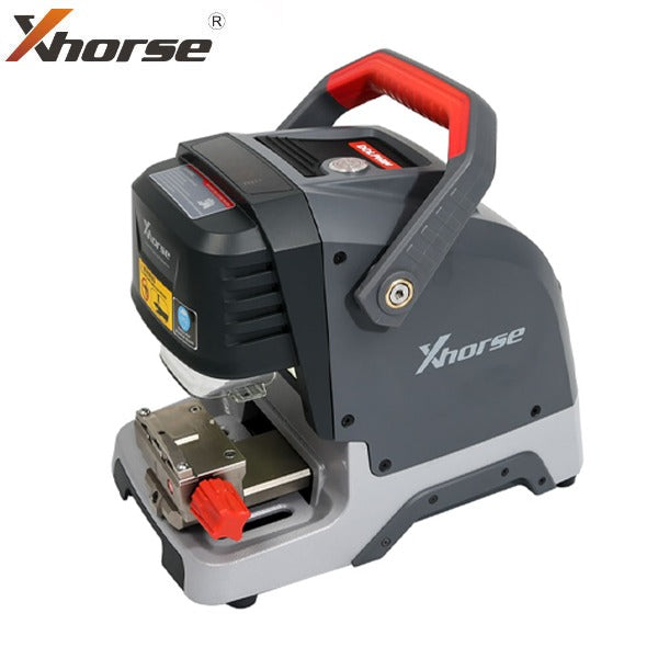 Xhorse Condor XC Dolphin XP-005 and AutoProPAD BASIC Key Programmer (Bundle)