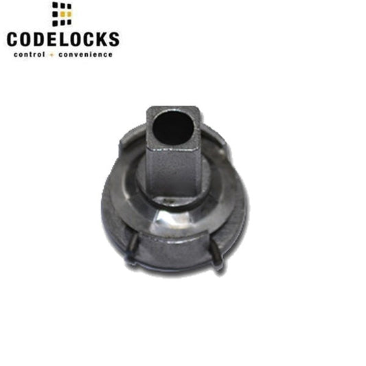 CodeLocks - IHA - Hub Assembly for Mechanical and Electronic Locks - Inside Hub - Optional Model
