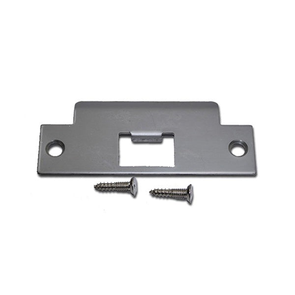 CodeLocks - CL600 / CL5000 Series - ASA Strike Plate - Optional Finish