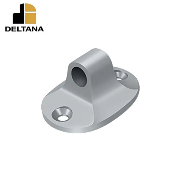 Deltana - Cabin Hook Eye for British Style - Optional Finish