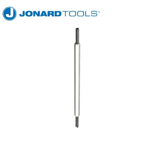 Jonard Tools - Unwrap Tool - 20-26 AWG