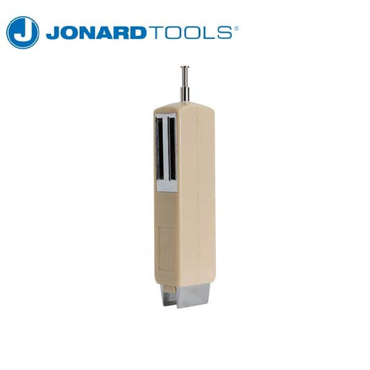 Jonard Tools - Insertion Tool (14-16 Pins)