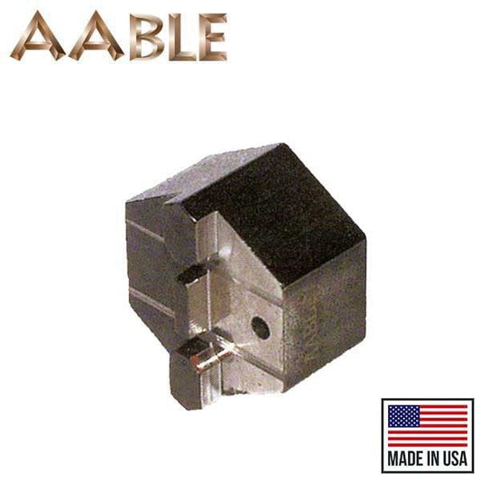 AABLE - Ford Ignition Force Tool - 8 Wafer