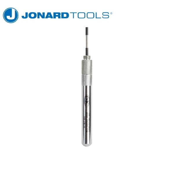 Jonard Tools - Wrap-Unwrap Tool - 30 AWG