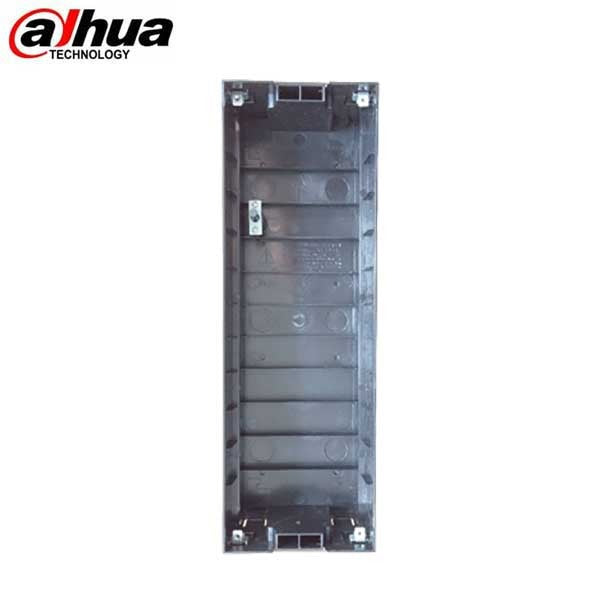 Dahua / Intercom Outdoor Flush Mounted Box / 5 Year Warranty / DH-VTOB103