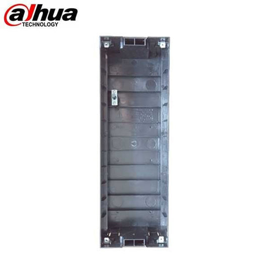Dahua / Intercom Outdoor Flush Mounted Box / 5 Year Warranty / DH-VTOB103
