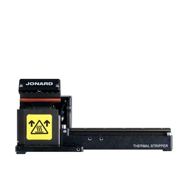 Jonard Tools - Thermal Stripper - Fixed Blade