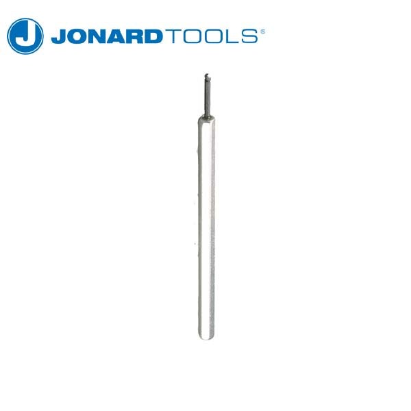 Jonard Tools - Unwrap Tool - Left-hand - 20-26 AWG