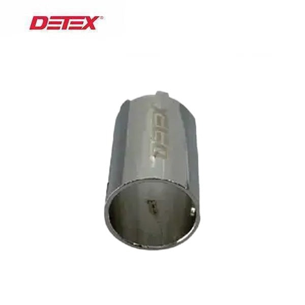 Detex - 103789 - Cylinder Nut Tool