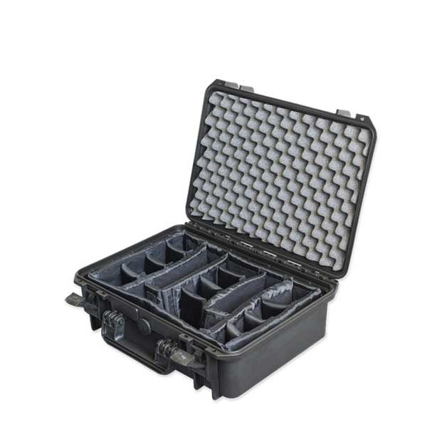 ABRITES - AVDI - ATC02 - Tough Case for AVDI Tool - Medium