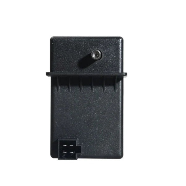 CGDI - MB with Full Adapter - EIS Test Line - ELV Adapter - ELV Simulator - AC Adapter - New NEC Adapter