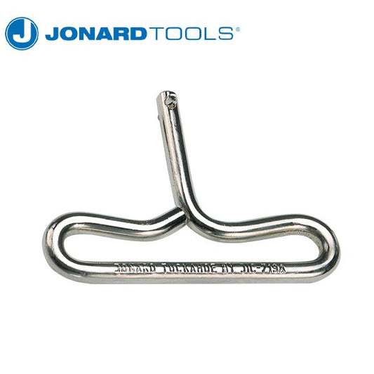 Jonard Tools - T Key Tool