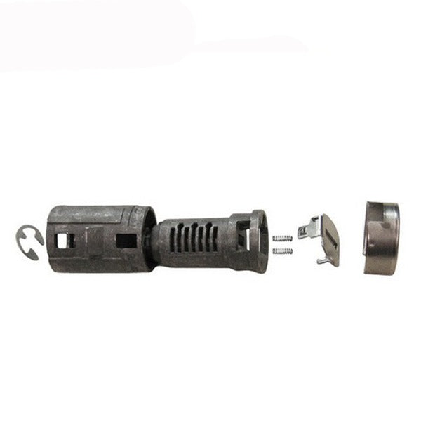 GM 2006-2014 / Door Lock Service Pack - 709273 (Strattec)