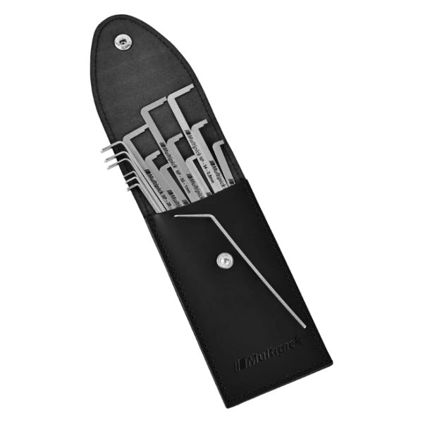 Multipick - 3SP - ELITE Tension Set 3