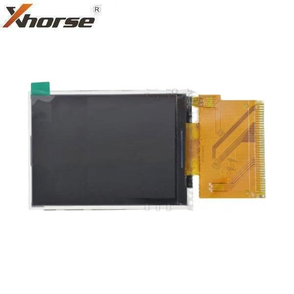Xhorse - LCD Screen Replacement Panel for Key Tool PLUS Key Programmer