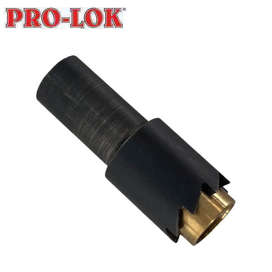 Pro-Lok - Tubular Lock Saw