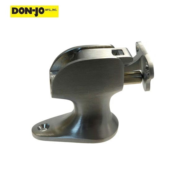 Don-Jo - 1517 - Hinge Pin Stop