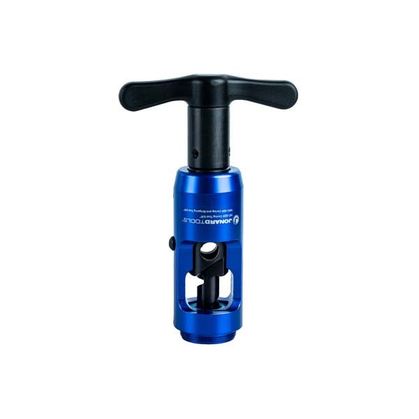 Jonard Tools - Hardline Coring Tool .625"