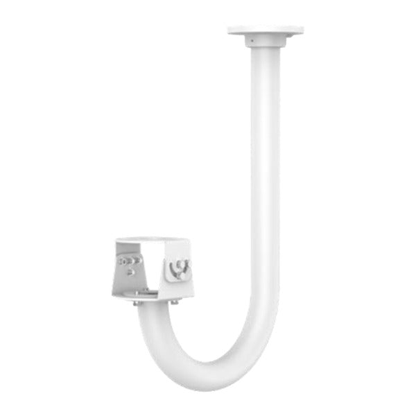 Uniview Tec / UVT / TR-CM06-C-IN / Ceiling Mount Bracket