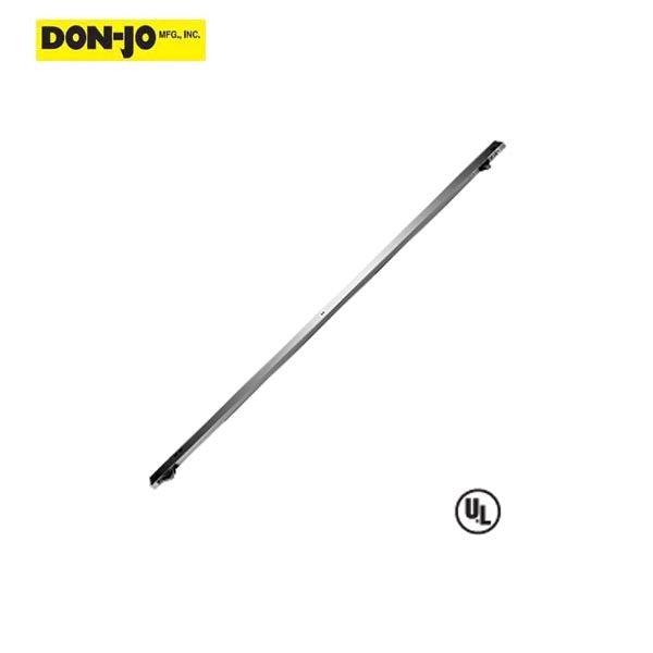 Don-Jo - 2023 - Coordinator - 1-5/8" x 44"