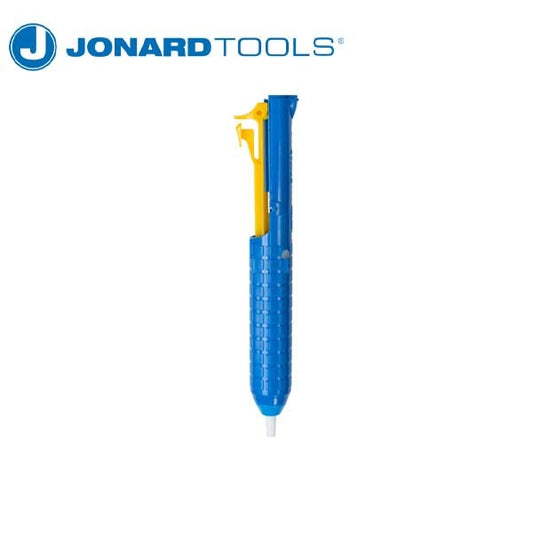Jonard Tools - Compact Desolder Pump